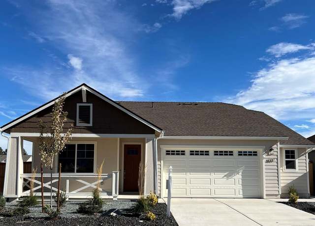 Property at 1637 Delta Downs Dr #Homesite 49, Minden, NV 89423, 3 beds, 2 baths