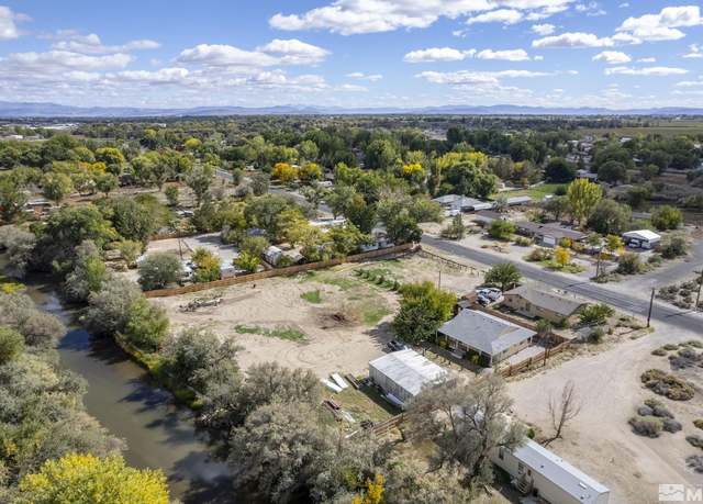 Property at 3300 Alcorn Rd, Fallon, NV 89406, 3 beds, 2 baths