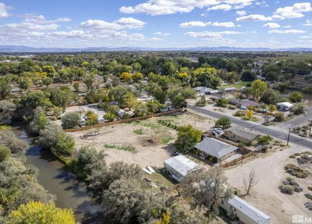 Property at 3300 Alcorn Rd, Fallon, NV 89406, 3 beds, 2 baths