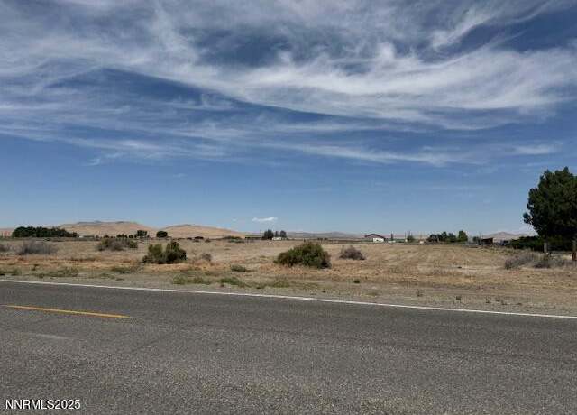 Property at 35 W Rose Creek Rd, Winnemucca, NV 89445