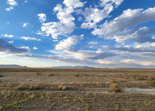 Property at APN 007-200-18, Battle Mountain, NV 89820