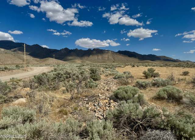 Property at 17180 Windsor Ln, Lovelock, NV 89419