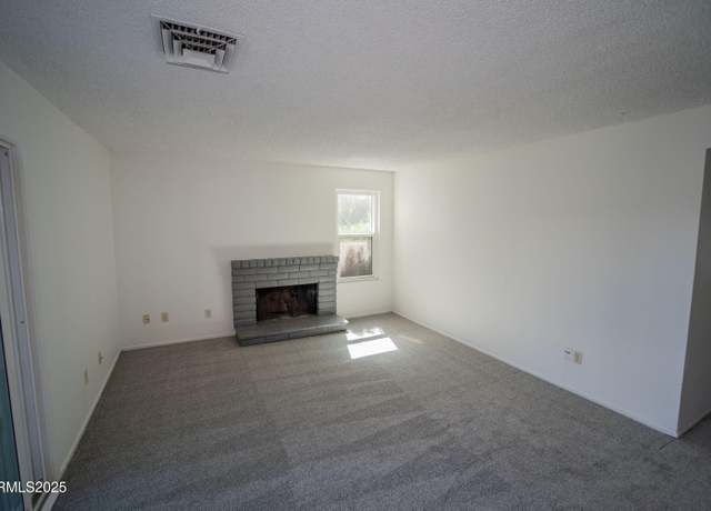 Property at 2100 G St, Sparks, NV 89431, 2 beds, 1 bath