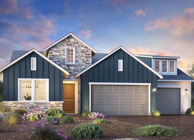 Property at 7304 Misty Springs Dr Unit Windsong 77, Sparks, NV 89436, 2 beds, 2.5 baths