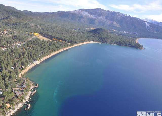 Property at 600 Highway 50 #41, Zephyr Cove, NV 89448, 3 beds, 3 baths