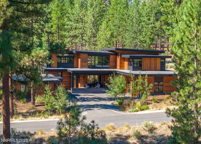 Property at 181 Redding Way, Carson City, NV 89705, 5 beds, 5.5 baths