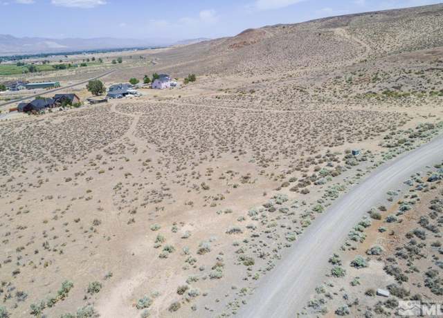 Property at 2 River Vis, Dayton, NV 89403