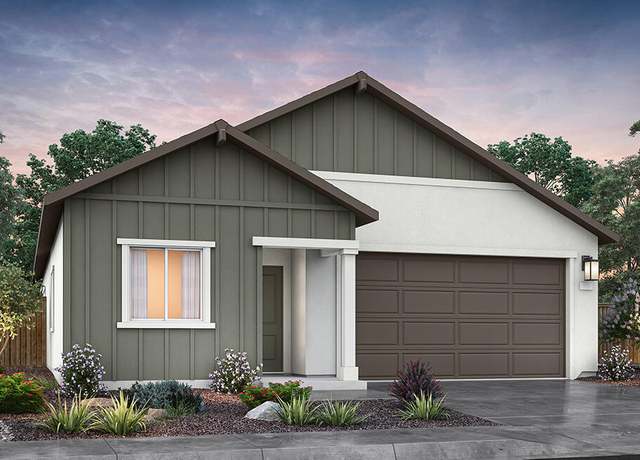Property at 1301 Coco Dr Lot 108, Carson City, NV 89705, 3 beds, 2 baths