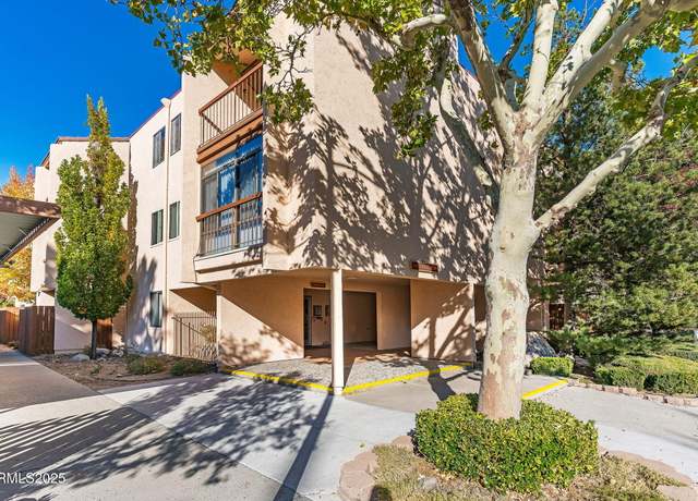 Property at 2700 Plumas St Apt 107, Reno, NV 89509, 1 bed, 1 bath