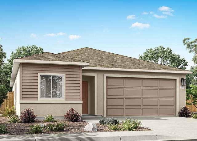 Property at 1294 Coco Dr Lot 93, Carson City, NV 89705, 4 beds, 2 baths