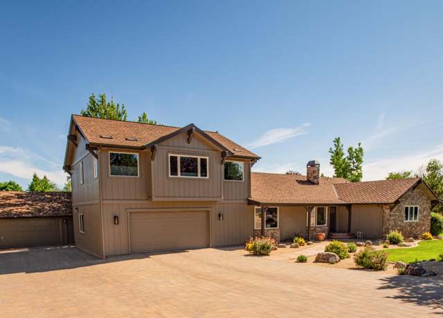 Property at 15045 Heathcliff Dr, Reno, NV 89511, 4 beds, 3 baths