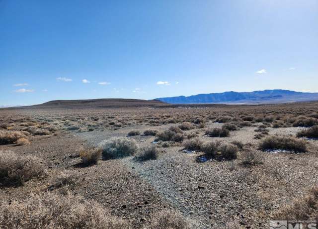 Property at 00511157 Exit 83, Fallon, NV 89406