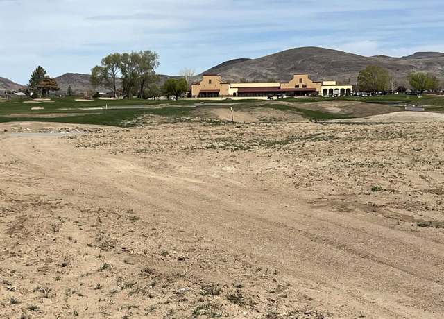 Property at 552 Stonehaven, Dayton, NV 89403