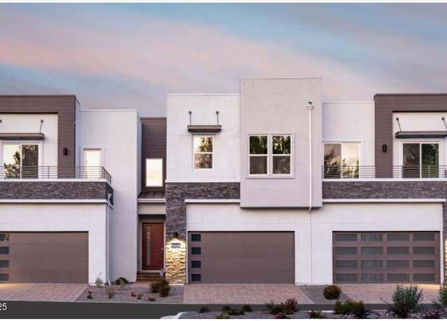 Property at 1521 Golf Club Dr Unit Hilltop 10, Reno, NV 89519, 3 beds, 2.5 baths