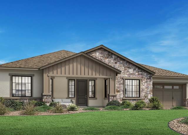 Property at 2416 Kates Bridge Dr Unit Mayfield 542, Reno, NV 89521, 2 beds, 2 baths