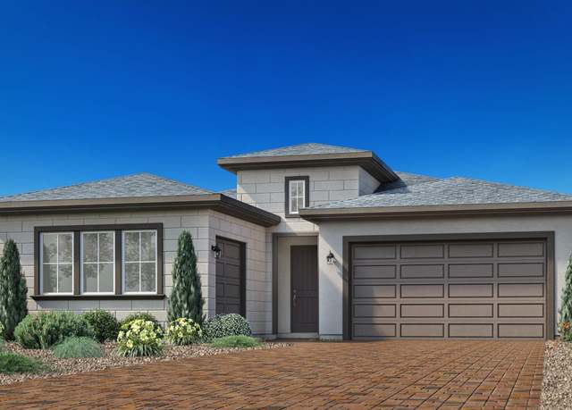 Property at 2137 High Lake Ct Unit Sage Meadow 64, Sparks, NV 89436, 3 beds, 2.5 baths