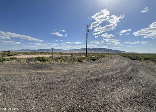 Property at 255 Rabbit Ln, Winnemucca, NV 89445