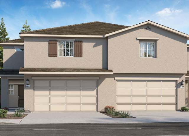 Property at 7868 Majorite Way Lot 148, Sparks, NV 89436, 4 beds, 2.5 baths