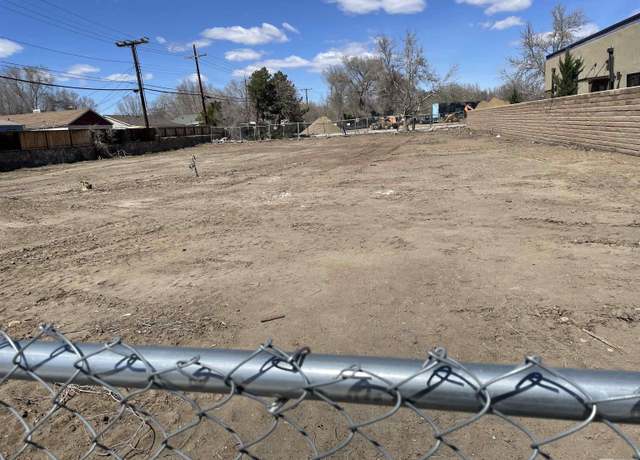 Property at 104 E Prater Way, Sparks, NV 89431