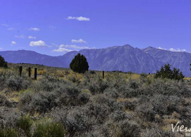 Property at 1167 Out-r-way, Gardnerville, NV 89410