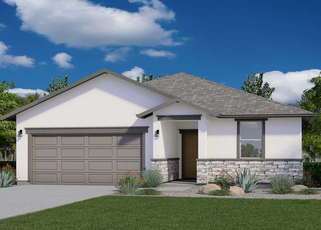 Property at 775 Sun Mesa Dr, Sun Valley, NV 89433, 3 beds, 2 baths