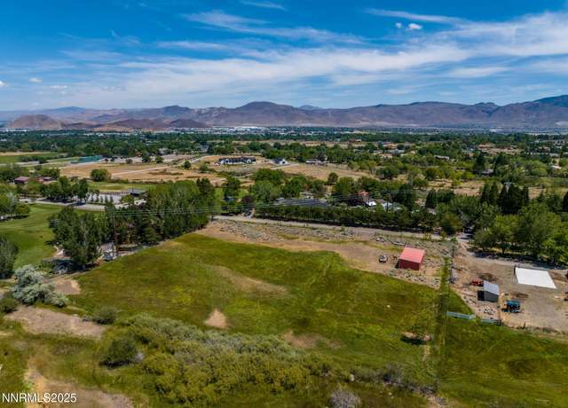 Property at 11355 Maverick Ln, Reno, NV 89511