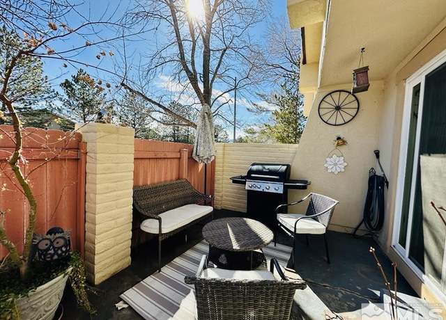 Property at 3940 Pheasant, Carson City, NV 89701, 3 beds, 2.5 baths