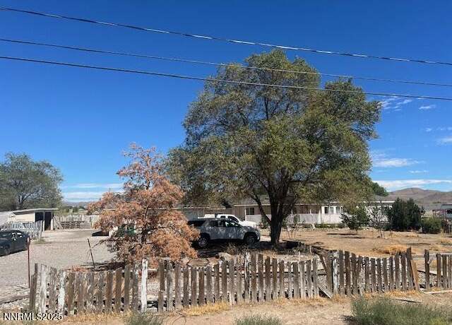 Property at 100 Shane Way, Reno, NV 89506, 4 beds, 2 baths