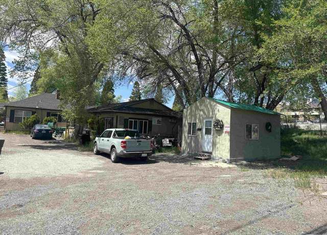 Property at 2033 Valley Rd, Reno, NV 89512, 6 beds, 8 baths