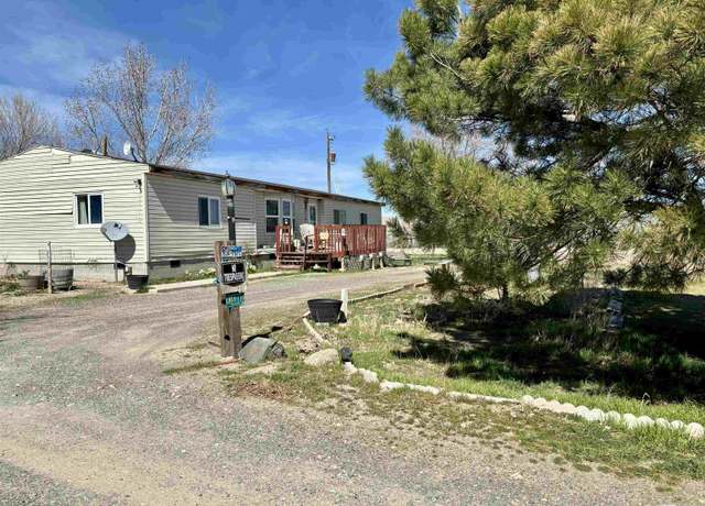 Property at 4055 US Hwy 95, Winnemucca, NV 89445, 4 beds, 2 baths