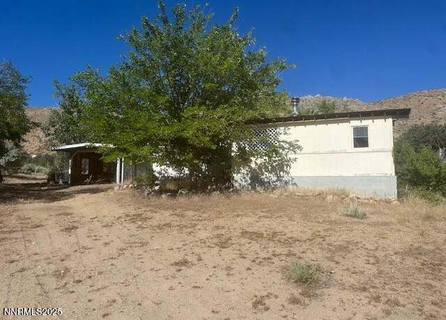Property at 147 Shetler Dr, Coleville, CA 96107, 1 bed, 1 bath