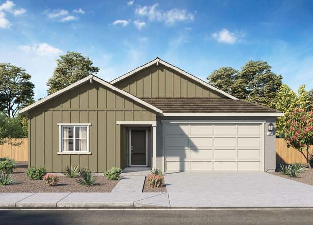 Property at 7506 Grassy Plains Dr Lot 54, Reno, NV 89506, 4 beds, 2 baths