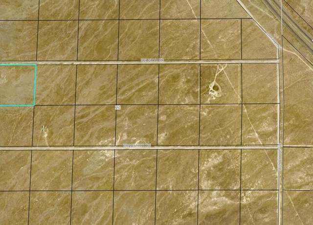 Property at 08068202 Belgian Dr, Golconda, NV 89414