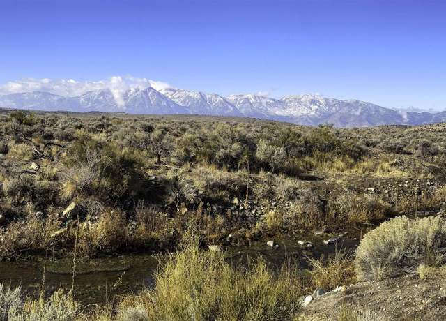 Property at TBD Bray Way, Gardnerville, NV 89410