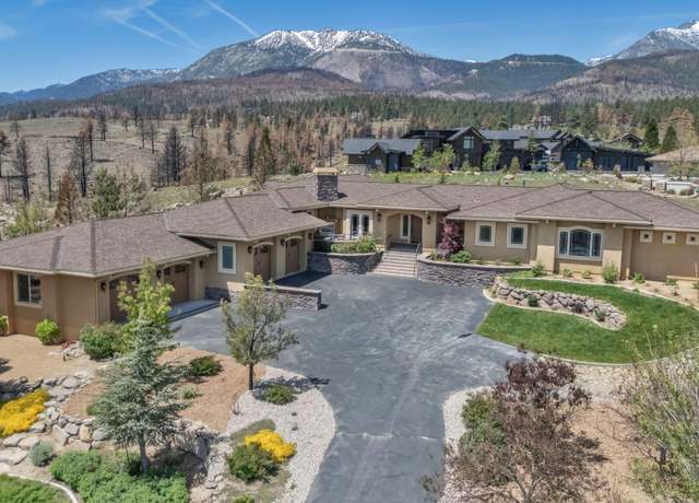 Property at 227 S Earlham, Reno, NV 89511, 3 beds, 3.5 baths