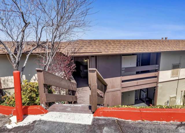 Property at 3089 Cashill Blvd, Reno, NV 89509, 2 beds, 2 baths