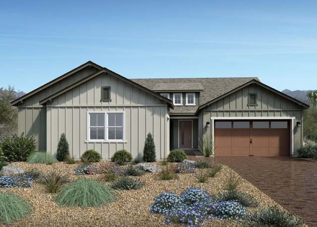 Property at 2959 Murrelet Way Unit Cinnamon 165, Sparks, NV 89441, 4 beds, 3.5 baths