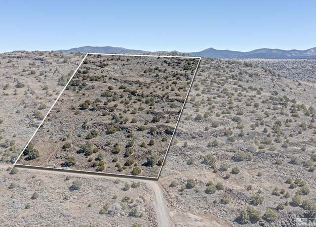 Property at 3150 Sheridan Rd, Reno, NV 89521