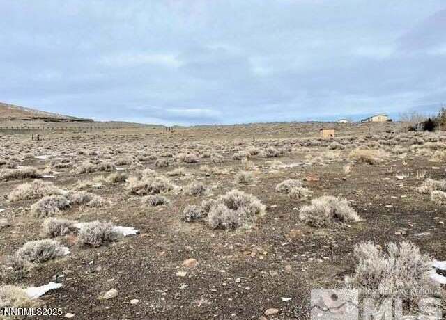 Property at 8420 Us-95 Alt, Silver Springs, NV 89429