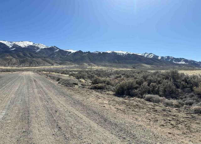 Property at 17110 Windsor Ln, Lovelock, NV 89419