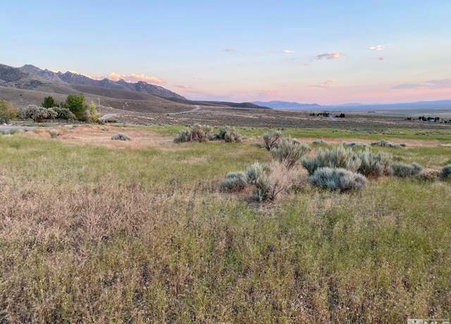 Property at 12245 Pershing Trl, Lovelock, NV 89419