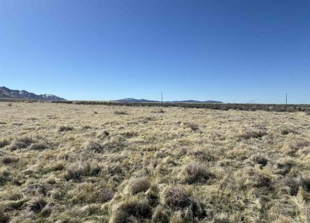 Property at 17080 Windsor Ln, Lovelock, NV 89419