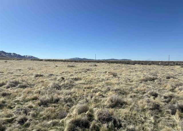 Property at 17080 Windsor Ln, Lovelock, NV 89419