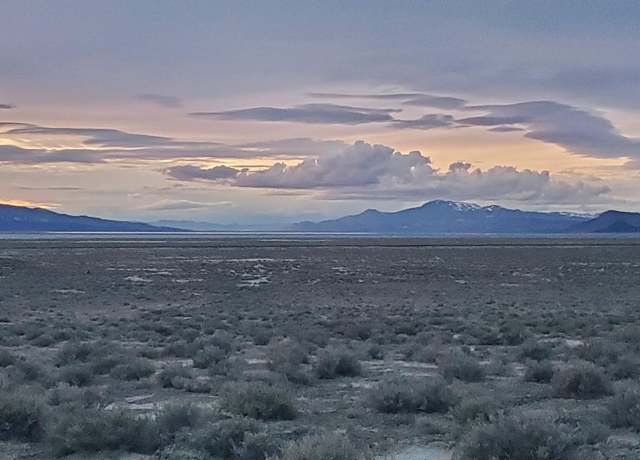 Property at 10060105 Barrett Springs Rd, Winnemucca, NV 89445