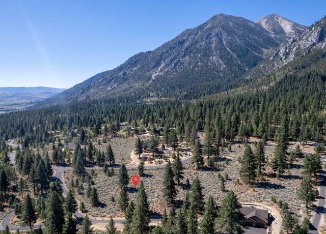 Property at 880 Stutler Creek Ct, Gardnerville, NV 89460