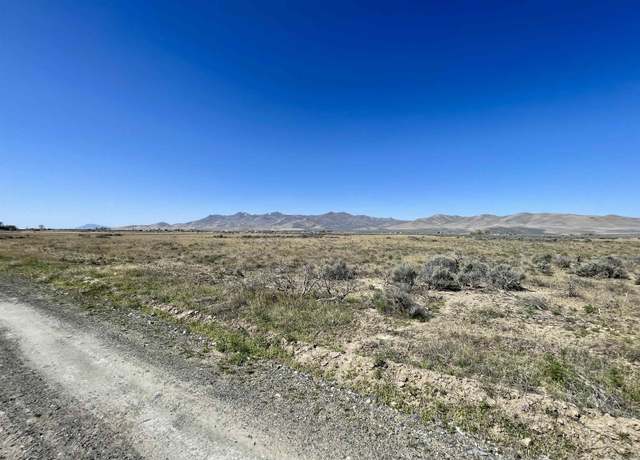 Property at 06009210, Winnemucca, NV 89445
