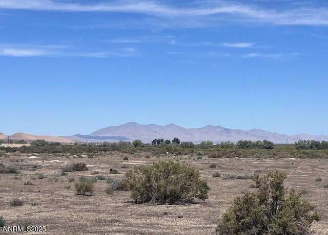 Property at 0 N Farren Ave, Golconda, NV 89414