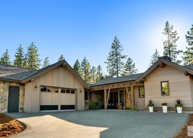 Property at 249 Mill Race Lp, Carson City, NV 89705, 3 beds, 3.5 baths