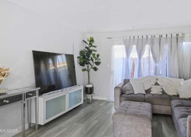 Property at 863 Nutmeg Pl #7, Reno, NV 89502, 2 beds, 1.5 baths
