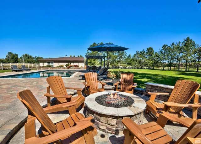 Property at 971 Country Estates Cir, Reno, NV 89511, 4 beds, 4 baths
